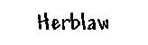 Herblaw Guide